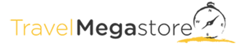 Travel Megastore