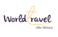 World Travel Elite