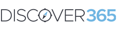 Discover365
