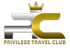 Privilege Travel Club