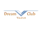 Dream V Club