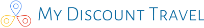 My Discount Travel
