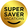 Super Saver Vacations