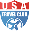 USA Travel  Club