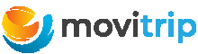 MOVITRIP
