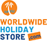 Worldwide Holiday Store